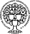 DAGV-Logo